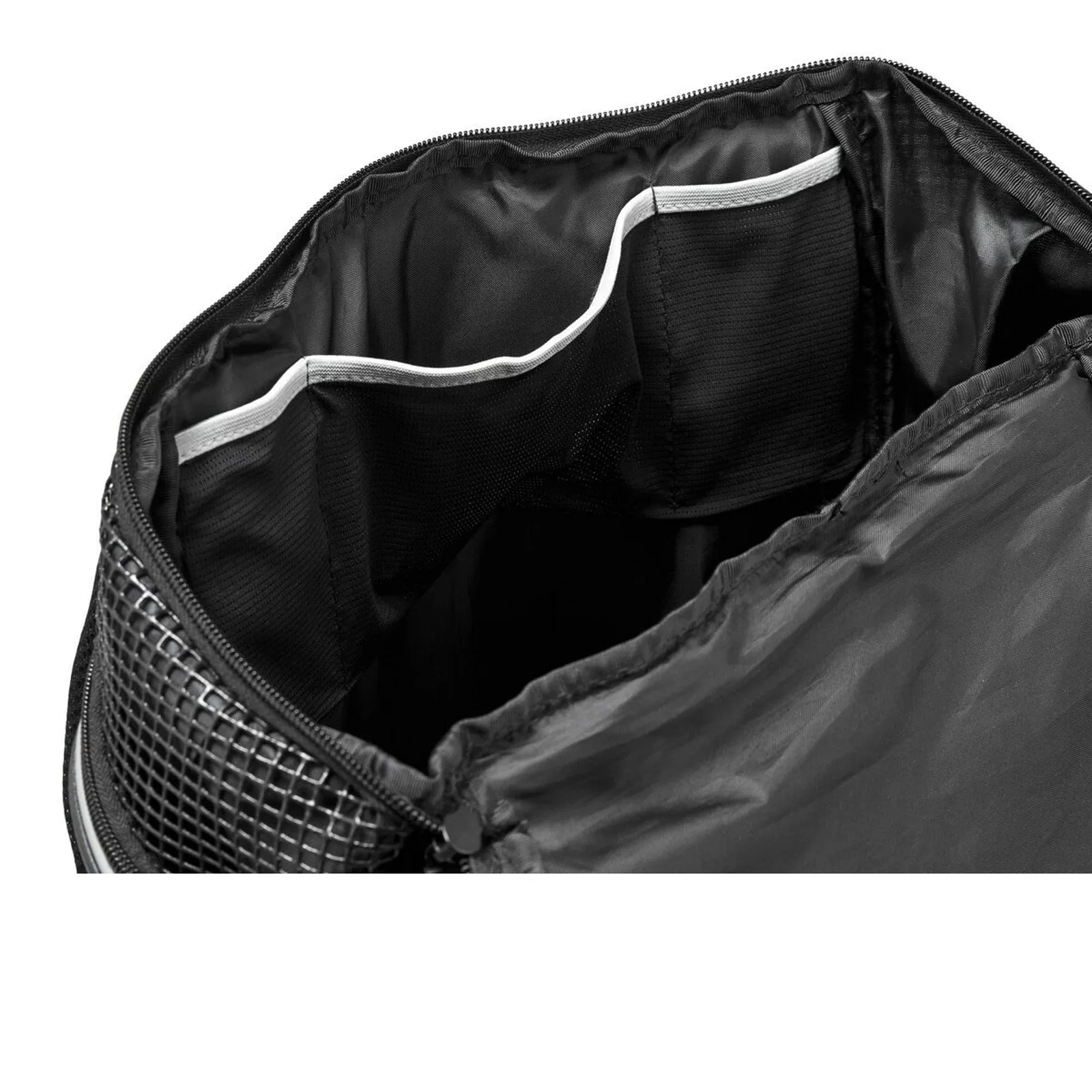 תיק גב Backpack Cape Town Sailfish-שחור