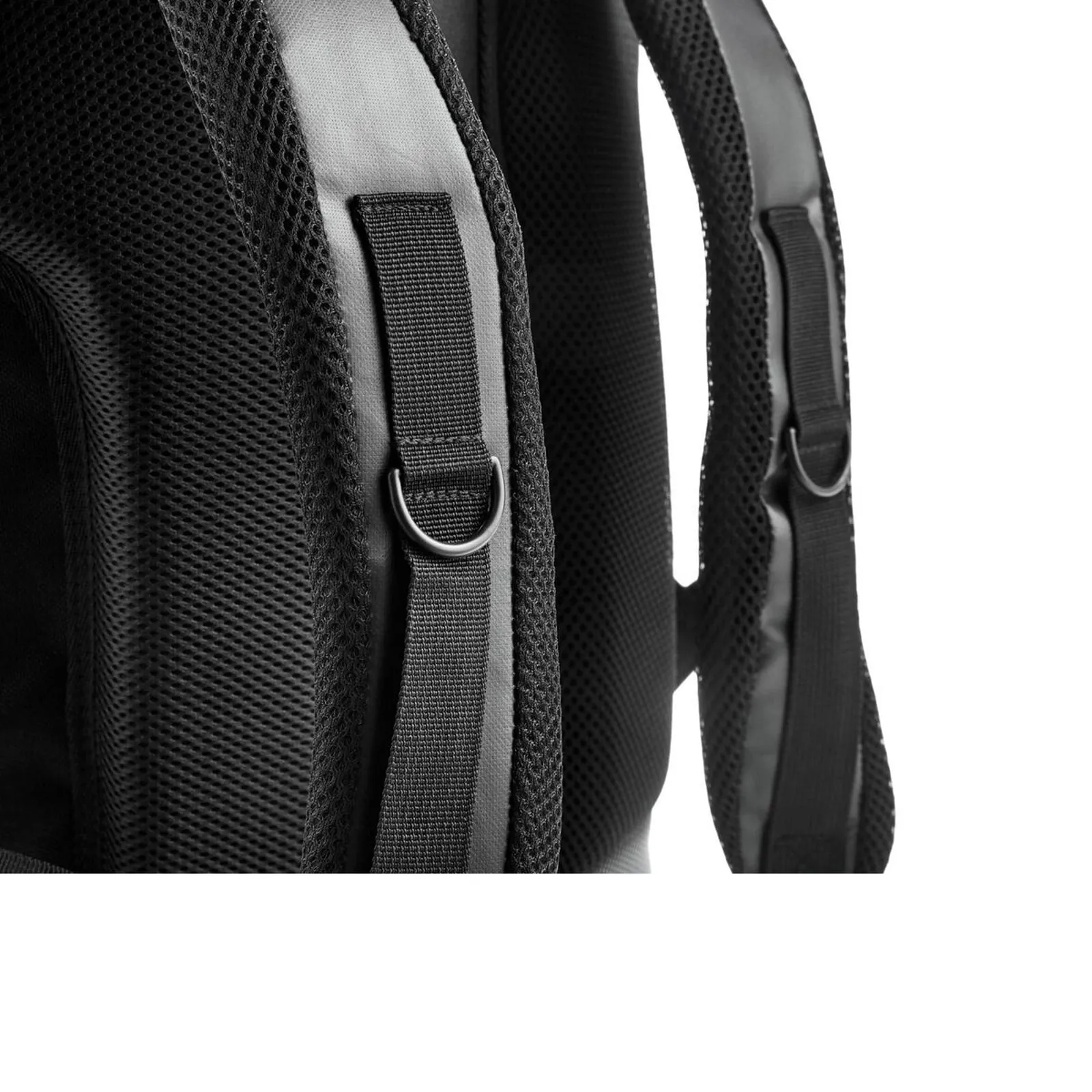 תיק גב Backpack Cape Town Sailfish-אדום