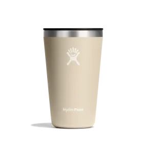 16oz (473mL) All Around Tumbler