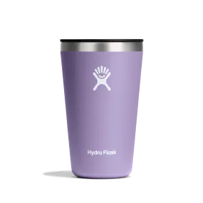 16oz (473mL) All Around Tumbler