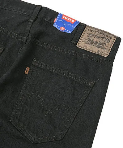 1960s 606 Jeans