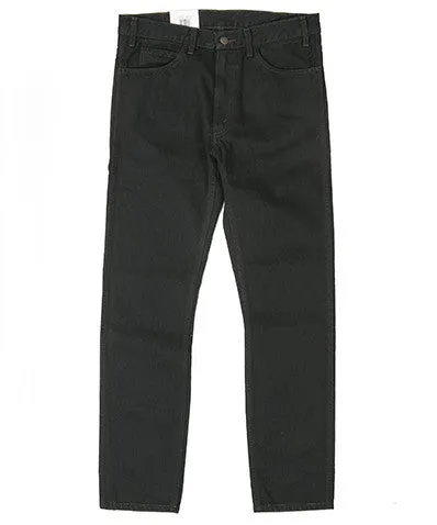 1960s 606 Jeans