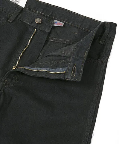 1960s 606 Jeans