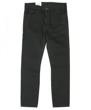 1960s 606 Jeans