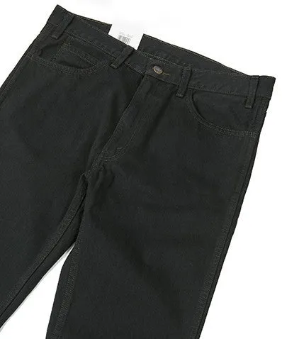 1960s 606 Jeans