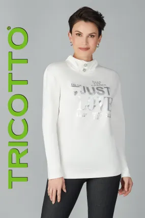 197-F23 (Sweater)