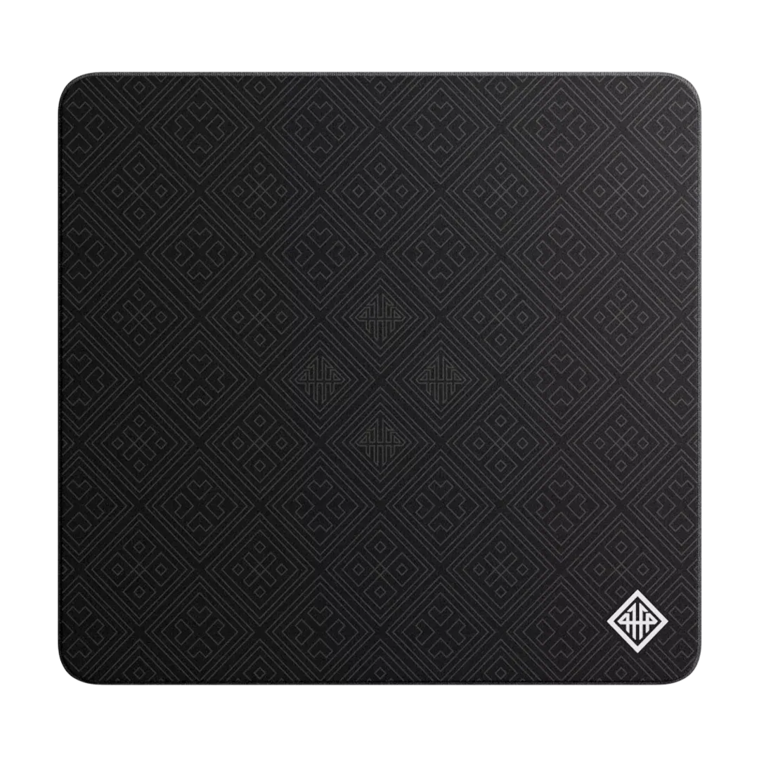 4114 - AERO - LEGACY Mouse Pad