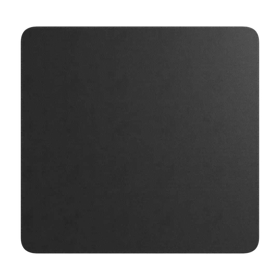 4114 - AERO - LEGACY Mouse Pad