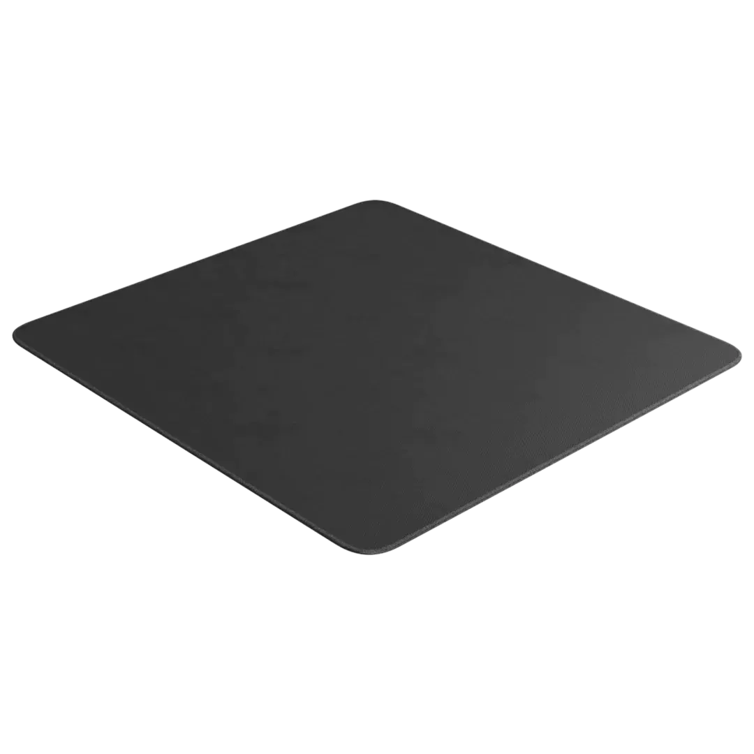 4114 - AERO - LEGACY Mouse Pad