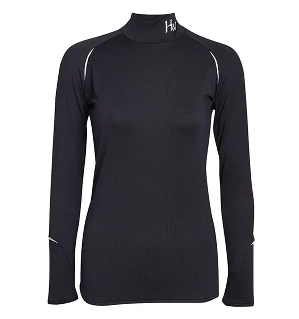 AA Long Sleeve Base Layer