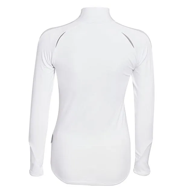 AA Long Sleeve Base Layer