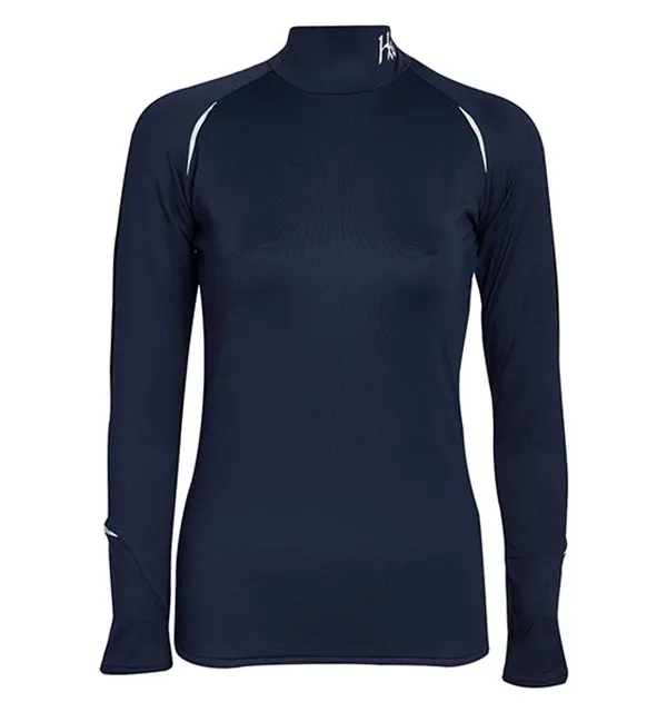 AA Long Sleeve Base Layer