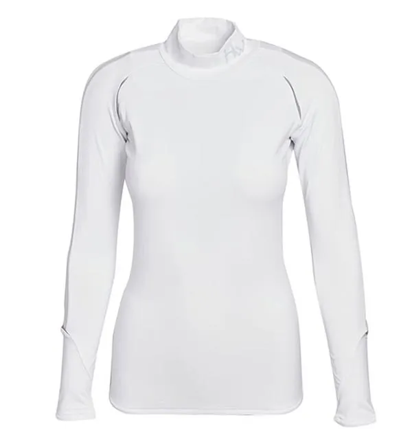 AA Long Sleeve Base Layer