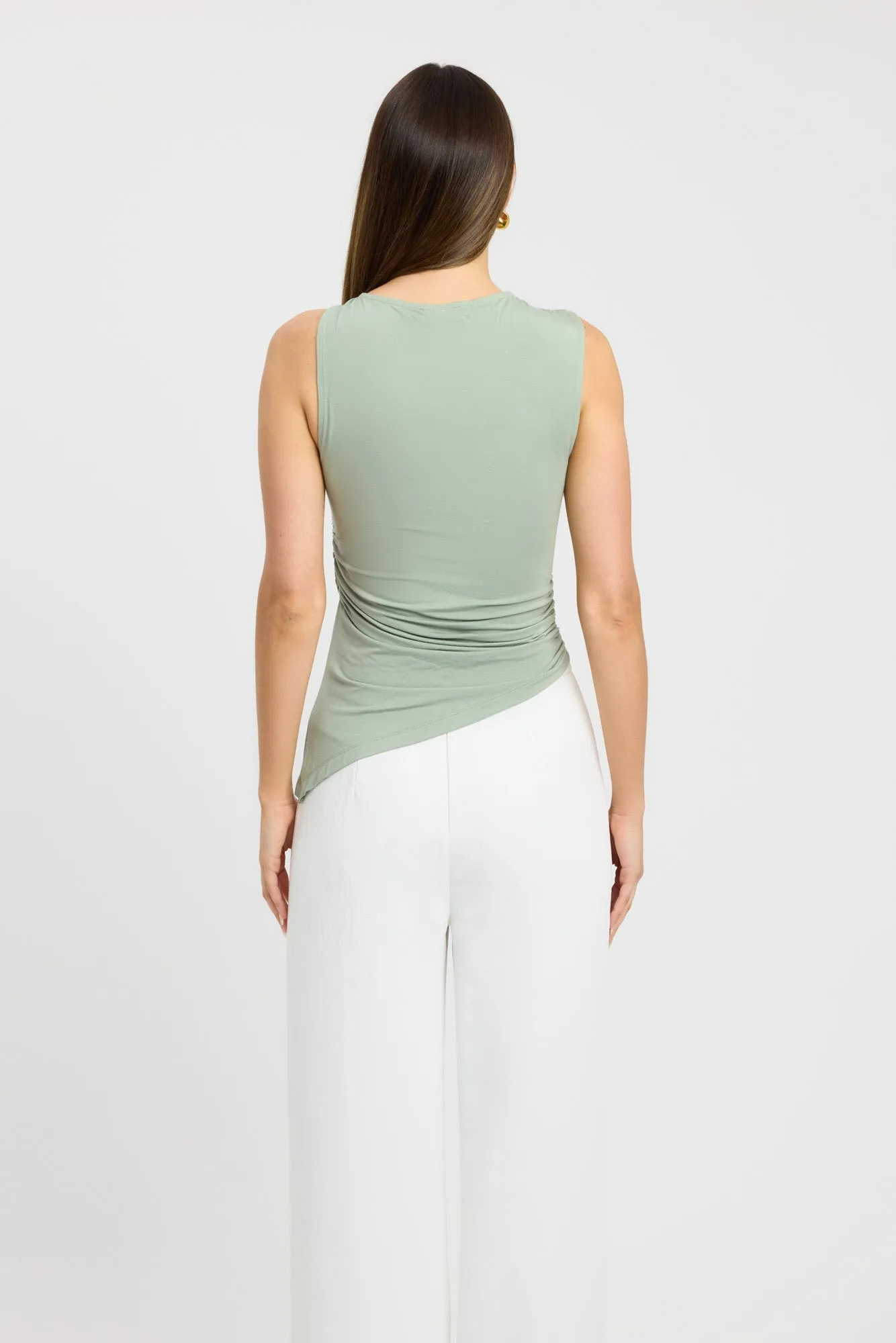 Alannah Top
