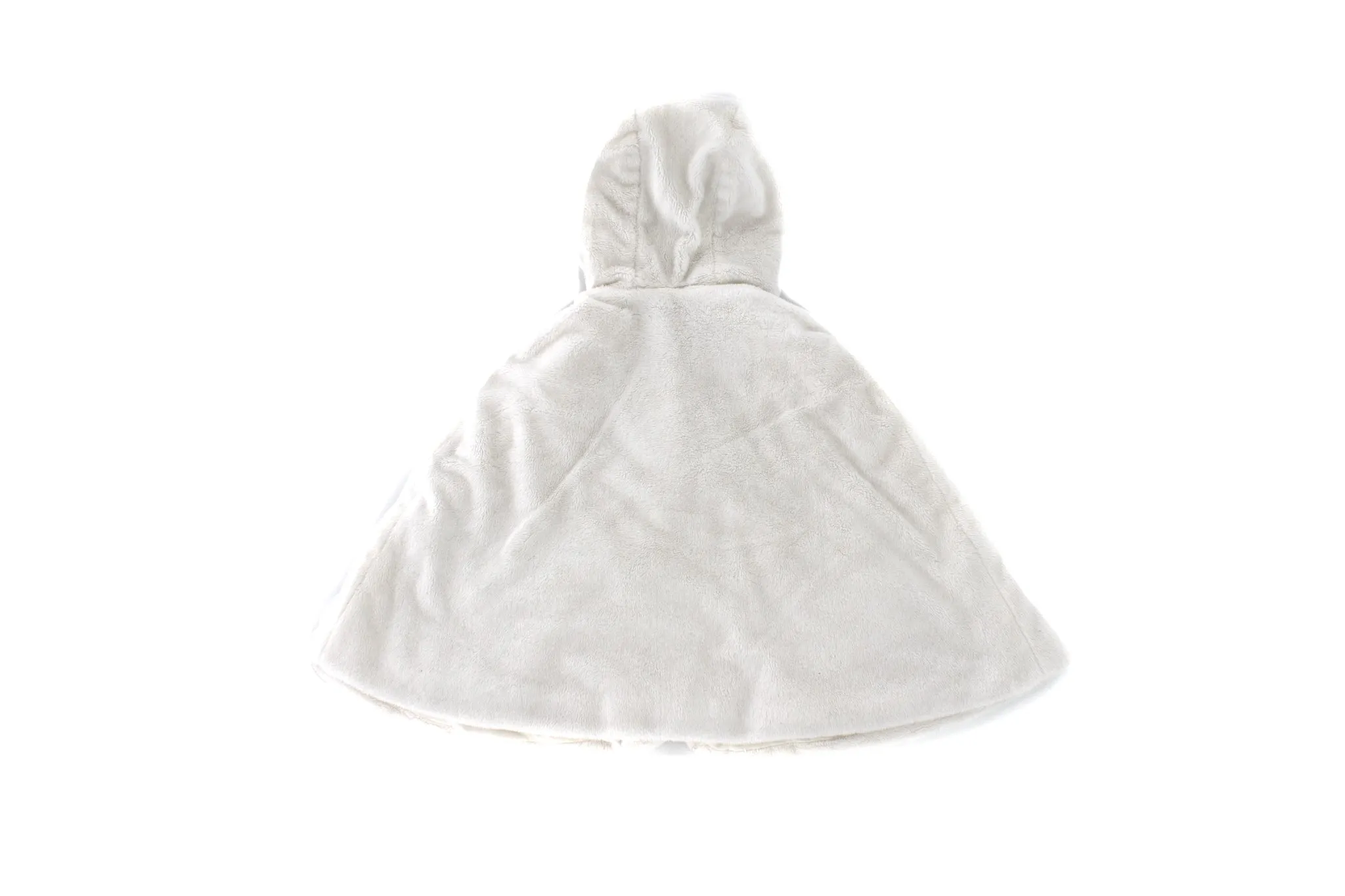 Aletta, Baby Girls Coat, 9-12 Months