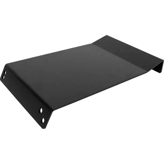 All-Pro Tacoma Transmission Skid Plate for Tacoma (2005-2023)