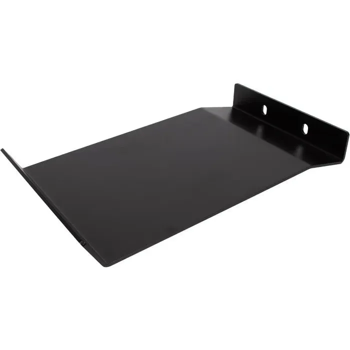 All-Pro Tacoma Transmission Skid Plate for Tacoma (2005-2023)