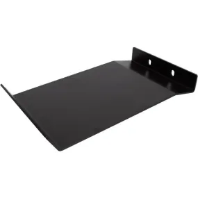 All-Pro Tacoma Transmission Skid Plate for Tacoma (2005-2023)