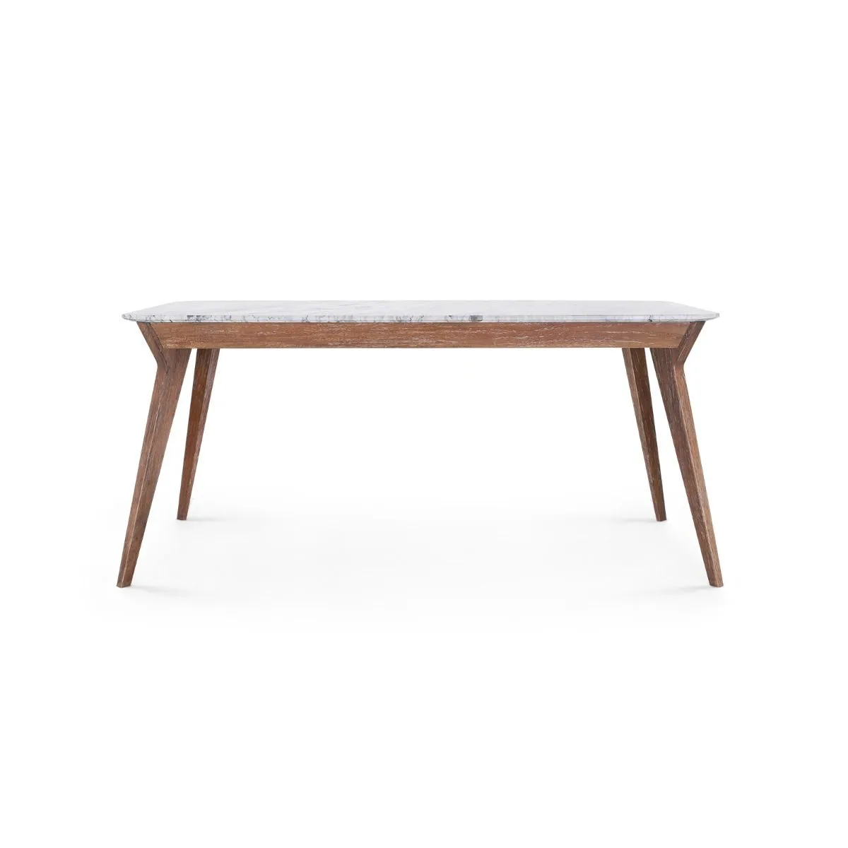 Andy Dining Table
