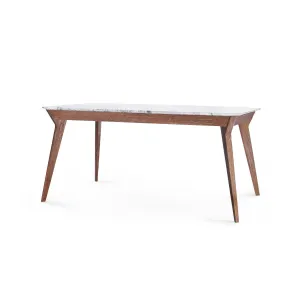 Andy Dining Table