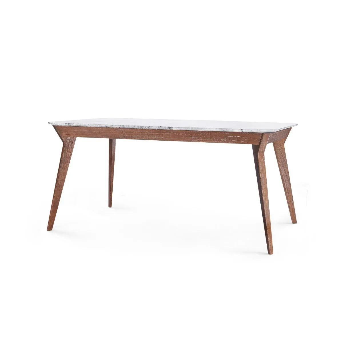 Andy Dining Table