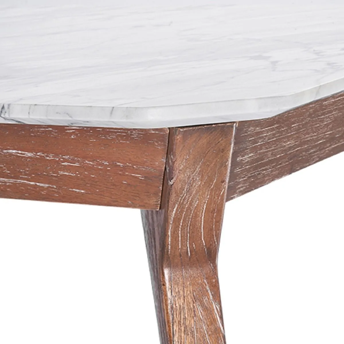 Andy Dining Table
