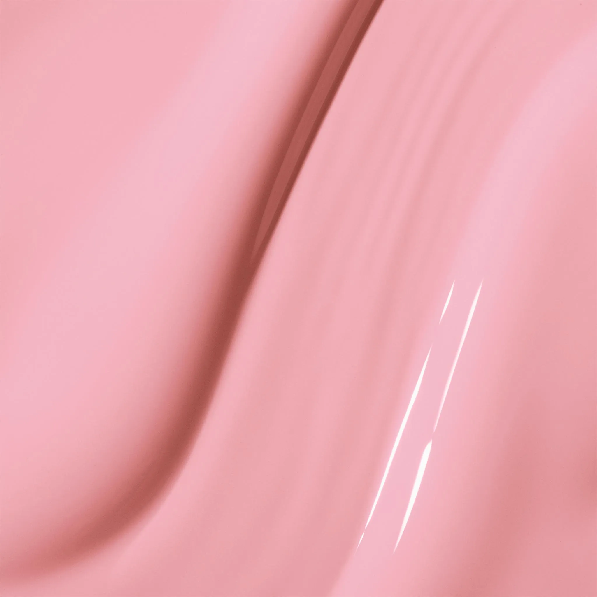 Apres - Gel Couleur - Easter Parader