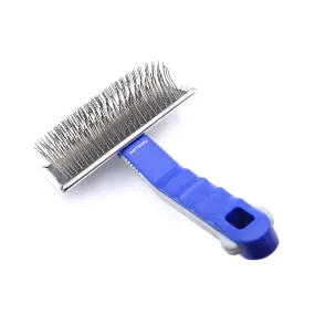 Artero Dematting Slicker - Regular