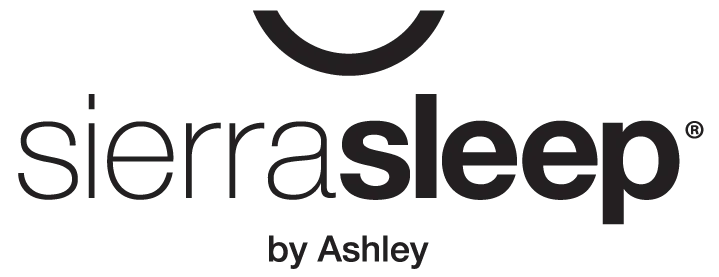 Ashley Express - Comfort Plus  Mattress