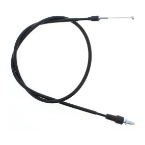 ATV Throttle Cable 45-1058 Honda TRX