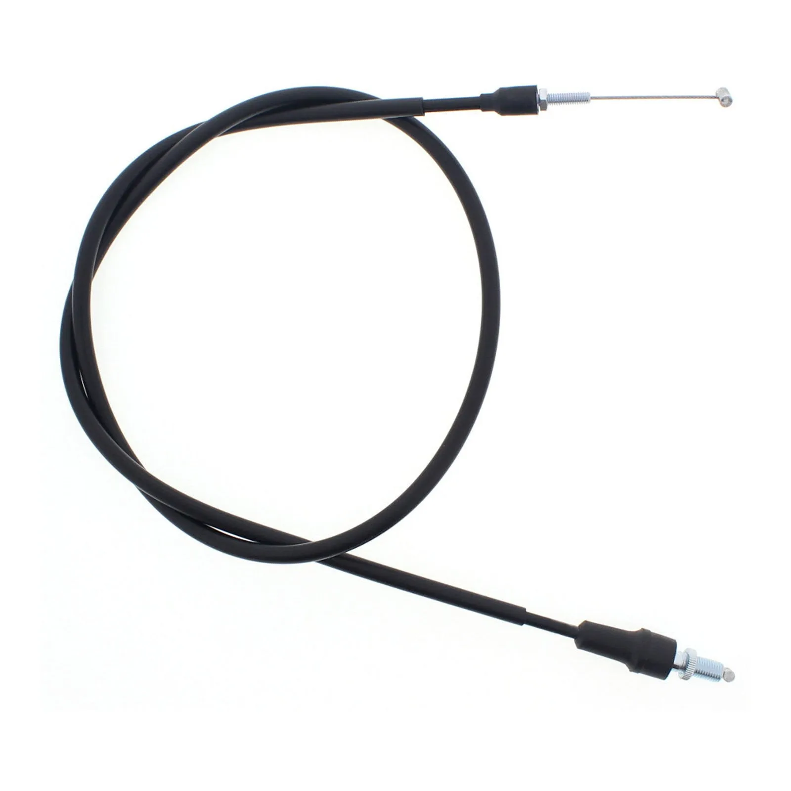 ATV Throttle Cable 45-1058 Honda TRX