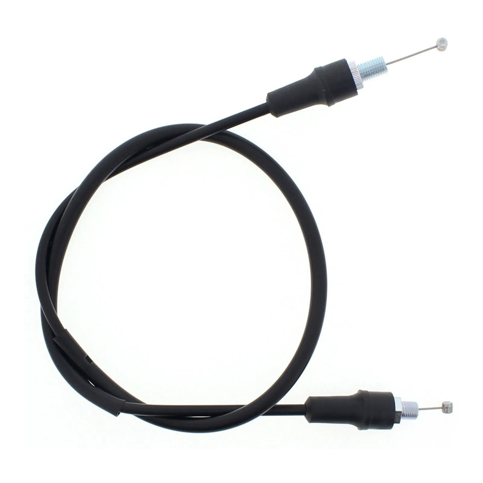 ATV Throttle Cable 45-1084 Yamaha YFS200 Blaster '88-'06