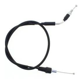 ATV Throttle Cable 45-1096