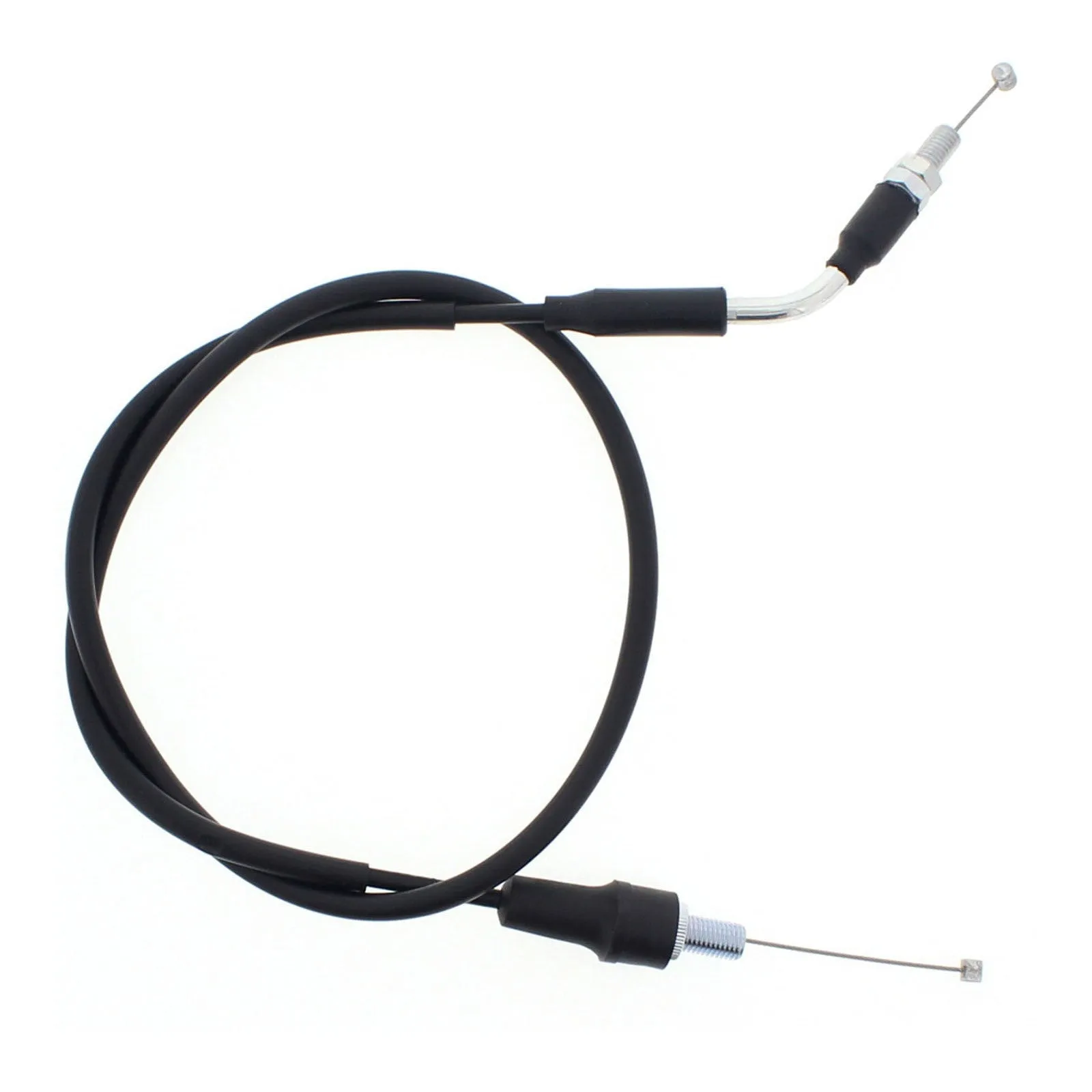 ATV Throttle Cable 45-1096