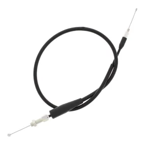 ATV Throttle Cable 45-1113 Can-Am 500