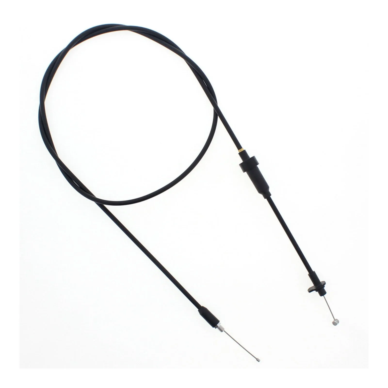 ATV Throttle Cable 45-1158