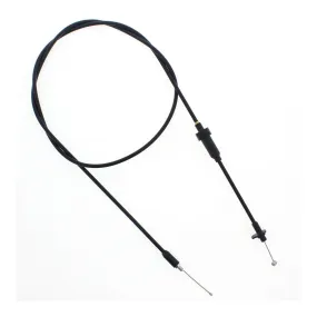 ATV Throttle Cable 45-1158
