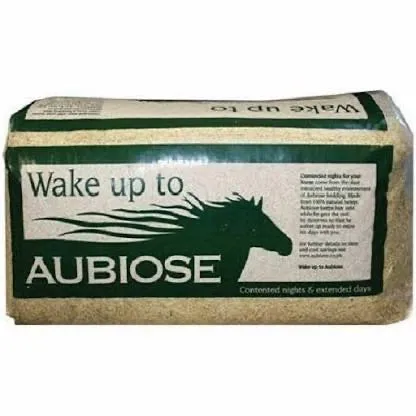 Aubiose 20kg