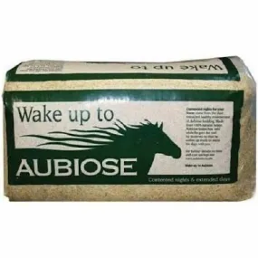 Aubiose 20kg