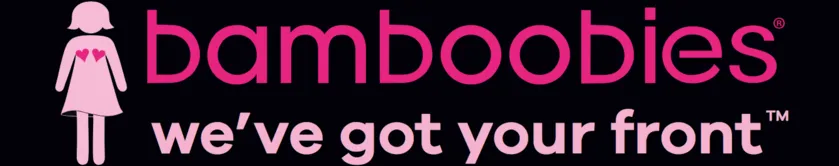 Bamboobies Washable Reusable Combination Sample Pack
