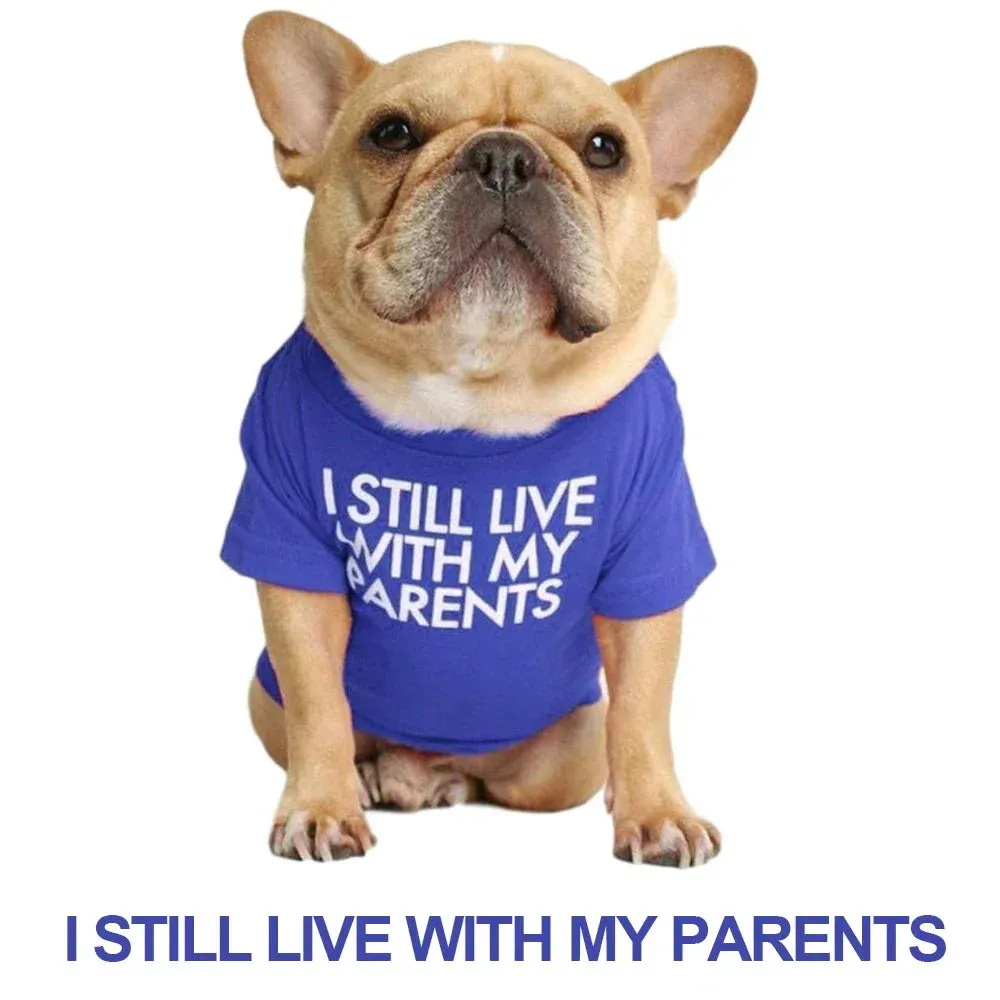 BarkHumor Tee
