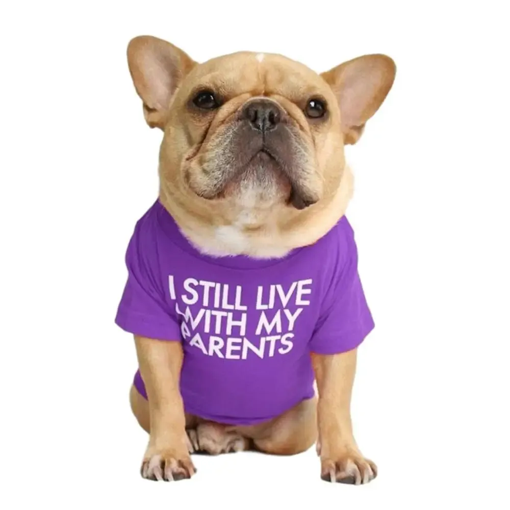 BarkHumor Tee