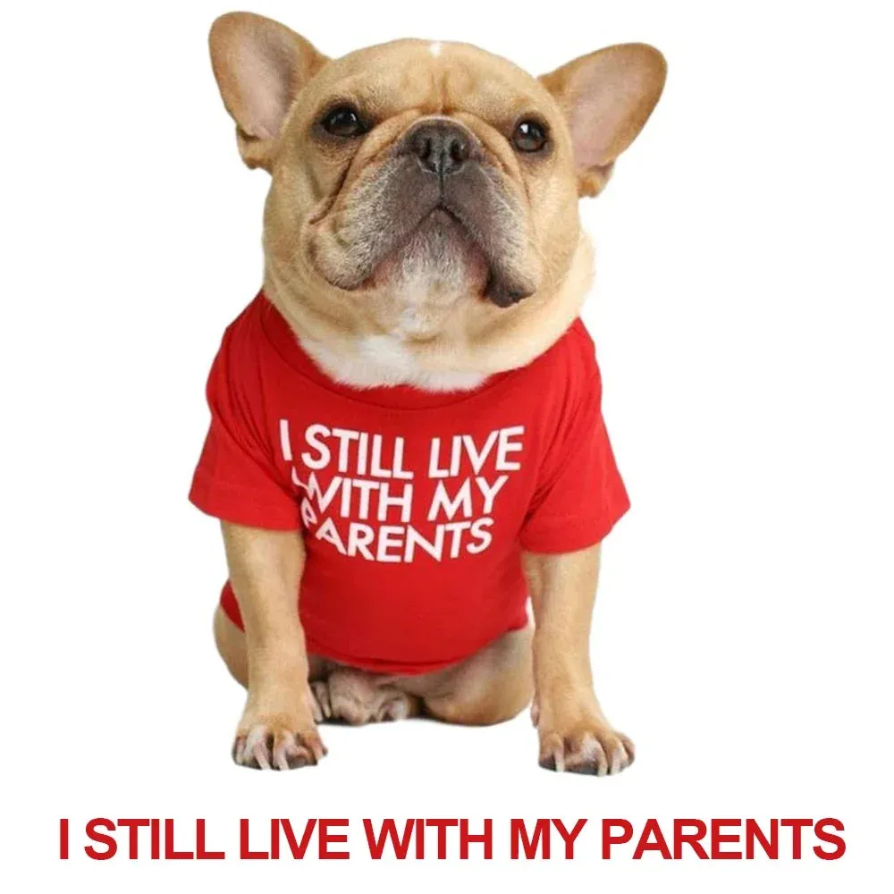 BarkHumor Tee
