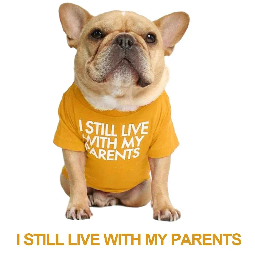 BarkHumor Tee