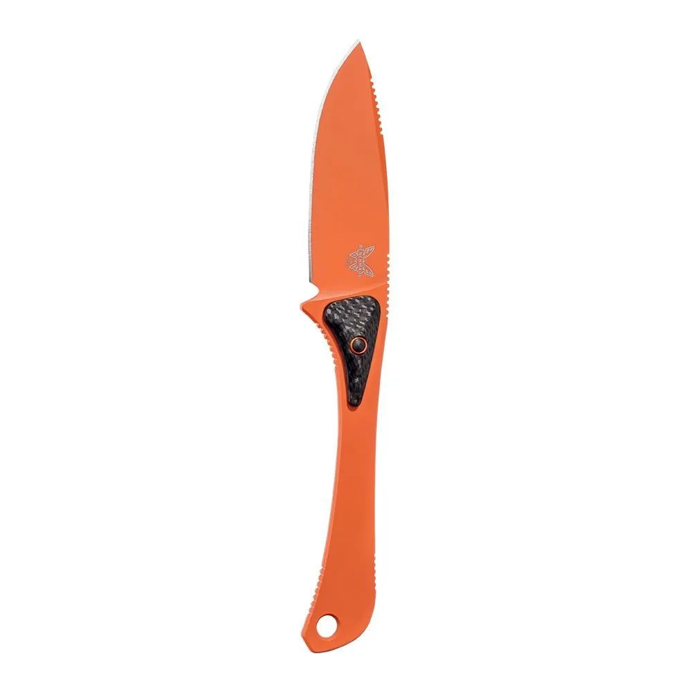 Benchmade 15200ORG Altitude