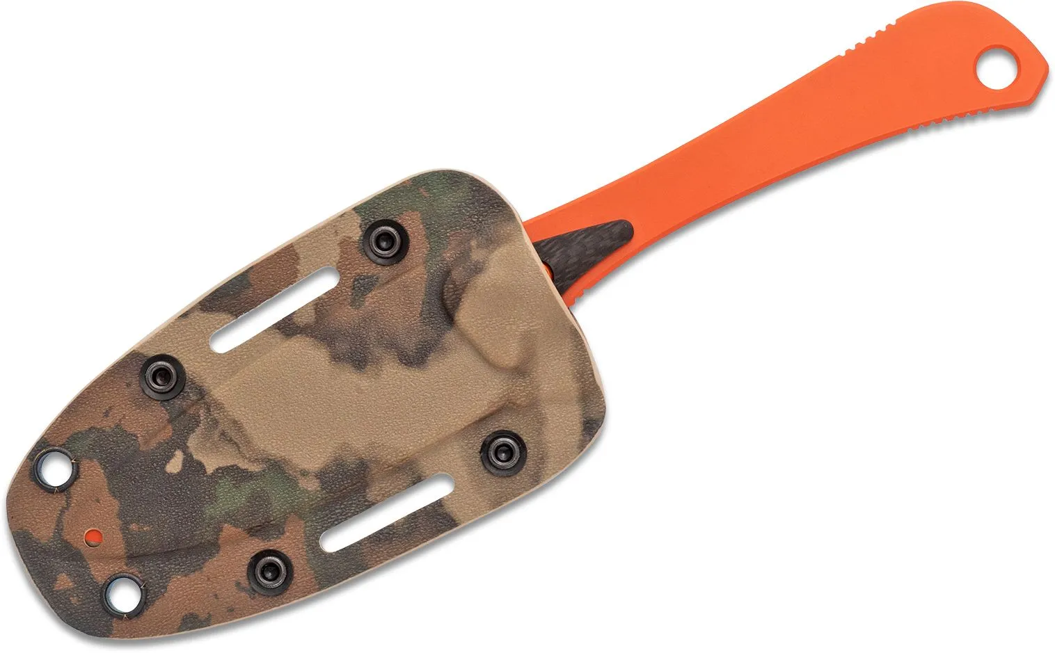 Benchmade 15200ORG Altitude