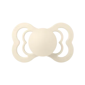 BIBS Supreme Ivory