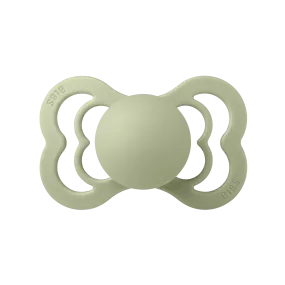 BIBS Supreme Sage
