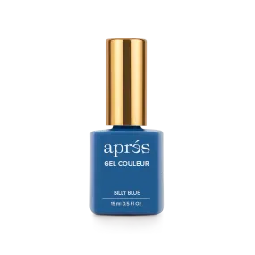Billy Blue - 240