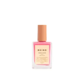 BKIND - Nail Polish - Gemini